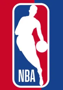 燃爆！步行者 vs 篮网 20220411 NBA 精彩回顾：年轻风暴挑战豪华战舰！