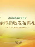《首届网络视听节目节》：一场视听盛宴的开端，网络时代的文化新风向标！