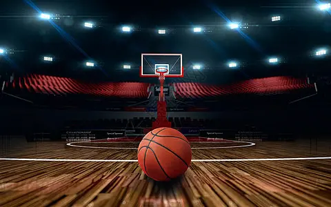 10月29日NBA步行者vs骑士：詹姆斯归来？焦点战前瞻与胜负预测！