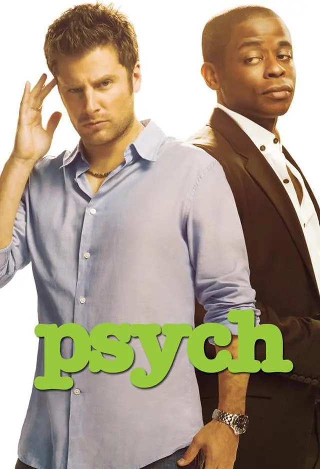 《跨越时空的旋律》：当音乐打破次元壁！一段关于爱、梦想与穿越的奇幻旅程！