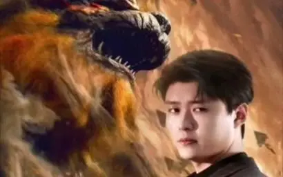 《凌天》：热血沸腾的格斗传奇，突破极限的自我救赎，拳拳到肉的硬汉史诗！