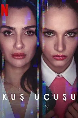 《直线篡位 第二季》：办公室权谋升级，谁能笑到最后？深度解析职场生存法则与人性挣扎！