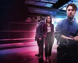 《渎职 第二季》：权力游戏升级！谁将为背叛付出代价？