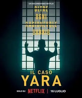 《雅拉命案 铁证背后》：真相的迷雾，一场关于正义与救赎的揪心探索