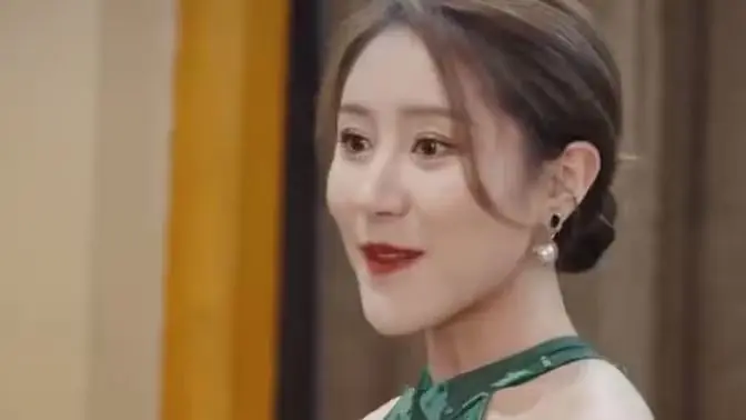 《重生到弃婚当天》：看我如何逆天改命，打脸前任！