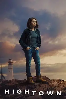 《鳕鱼角 第三季》：家族情仇纠葛升级，爱恨交织的海岸线何去何从？