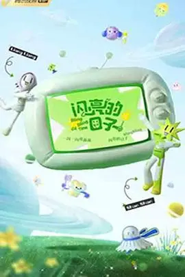 《闪亮的日子 第三季》：重拾青春梦想，温暖治愈，笑泪交织的人生画卷