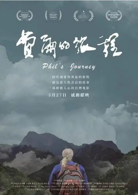 《费尔的旅程》：一段跨越时空的奇幻冒险，探索古老秘密与人性真谛