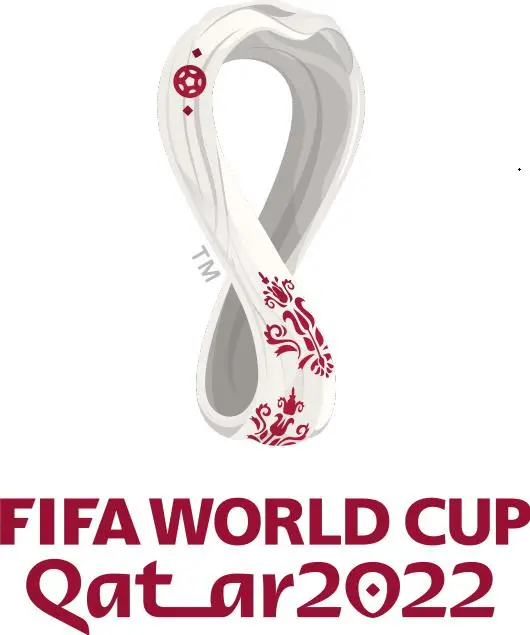 2022世界杯：葡萄牙惊险绝杀韩国，C罗领衔的“黄金一代”能否继续前行？